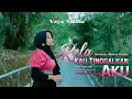 Download Lagu Yaya Nadila - Rela Kau Tinggalkan Aku ( Official Music Video )