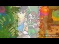 Happy St Patrick s day memes dank mlg