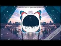 Download Lagu Dash Uciha - Merindukanmu [ZetaByte REMIX]