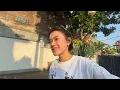 Download Lagu Vlog (gadiedit) sibuk banget ni hari isinya ketawa doang, sama schedule padet bgt kyk orng penting