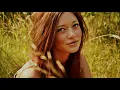 Just One Look  THE HOLLIES (with lyrics)