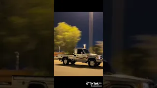 اغنية انا سوبر ستار       حالات واتس دندنها