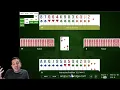 Interactive Problem