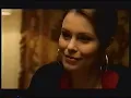 Download Lagu TV4 - Trailer och reklam - 2003-01-09