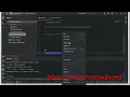 ModuleNotFoundError No module named mysql - Resolved