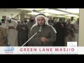 Download Lagu Surah Al-Imran (Verses 190-197) Shaykh Mishary Rashid Al-Afasy (مشاري بن راشد العفاسي)