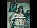 Download Lagu Ajari aku mencintaimu  by Jamrud (cover)
