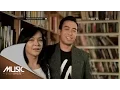 Download Lagu Dewa 19 - Bukan Rahasia (Angel Pieters Cover)