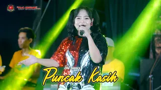 puncak kasih icha kiswara om savana sakjose the wedding roscin u0026 revaris