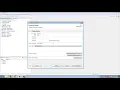 How to create a MySQL instance in Google Cloud Platform and connect via DBeaver