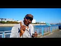 Download Lagu Africa soukouss Diblo Dibala - laissez passer