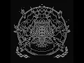RUK - RefraQ