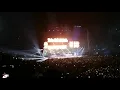 DADJU ft. Landy - Muerte (Live Bercy 2019)