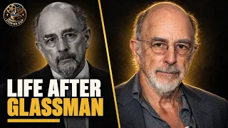 What Really Happened to Richard Schiff After The Good Doctor?