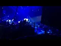 Sarah Geronimo - Ikot-Ikot (Convergys 15th Anniversary Concert)