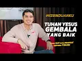 Download Lagu #KERINDUANKU Eps 857 \