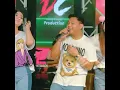 Download Lagu 🎶Story Whatsapp Dangdut Terbaru 2K22|| Yeni Inka,Denny Caknan Feat Happy Asmara🎶