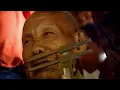 Download Lagu Indonesian Pygmy: The Hobbit's Descendant? | BBC Studios