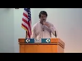 Lecture 8 Troubleshooting Deep Neural Networks - Full Stack Deep Learning