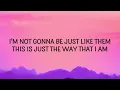 Alan Walker - Who I Am ft. Putri Ariani, Peder Elias