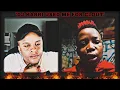 Download Lagu G MASHEGO Slams DJ KARRI \u0026 Says He's Clout Chasing!
