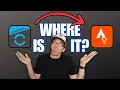 How To Manually Upload Activity From Garmin To Strava