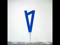 Paris in the Rain - Lauv