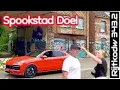 Download Lagu Spookstad Doel bezoeken | Toeval? GTC4 Lusso ingeruild op BMW X5M | Audi Q5 gestrand in Spanje