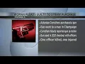Woman pleads guilty in Champaign IL