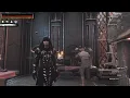 Glowing essence - Conan Exiles Exiled Lands