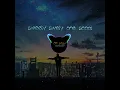 Download Lagu LAGU ACARA SWEETY SWEETY ONE SCOOT X AM SEQY REMIXER🔥🔥