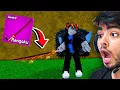 Can I Get Rengoku - The Most Powerful Sword in 2nd Sea Blox Fruits