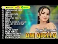 Download Lagu TASYA ROSMALA FULL ALBUM ADELLA TERBARU 2025 || CINTA DAN AIR MATA - MALAM - KERANDA CINTA - CAMELA