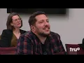 Impractical Jokers - Bastille Day (Clip) | truTV