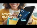 How to Activate Your USAA Rewards Card and Claim Points - step by step