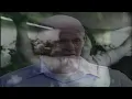 Tyler Childers - Way Of The Triune God (Hallelujah)
