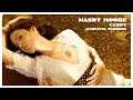 Mandy Moore - Candy [Live from New York]