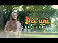 Download Lagu DAUNI - YUNI AGUSTIN (Music Video TMD Media Religi)