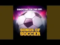 Download Lagu Anthem (Radio Edit) (From \