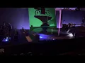 The Chemical Brothers Featuring Q-Tip – Galvanize