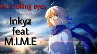 Download Let's rolling eyes - AMV - {ANIME MV} MP3