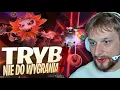 Download Lagu NAJTRUDNIEJSZY TRYB W LOLU - DOOM BOTY
