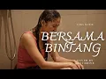 Download Lagu Drive – Bersama Bintang (Cover Spesial) | Lagu Galau Paling Menyentuh | Aura Musik Official 🎧