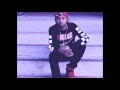 Lagu Tory Lanez - Traphouse (Ft. Nyce) (Slowed Down)