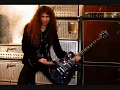 Slayer - Skeletons of Society