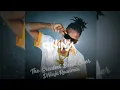 Yung Bredda - The Greatest Bend Over (D Ninja Roadmix) | Soca 2025