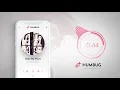 Karen Harding - Undo My Heart