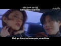Download Lagu SHINee - Tell Me What To Do MV [English subs + Romanization + Hangul] HD