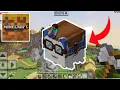 Download Lagu Minecraft Trial - How To Get The HAPPY GHAST