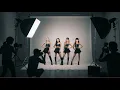 Download Lagu FINALLY! BLACKPINK Just Finished Their Album Shoot in Secret Location!